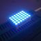 LED 5x7 Dot Matrix Wyświetlacz LED dla wentylatora, wyświetlacz LED z matrycą punktową